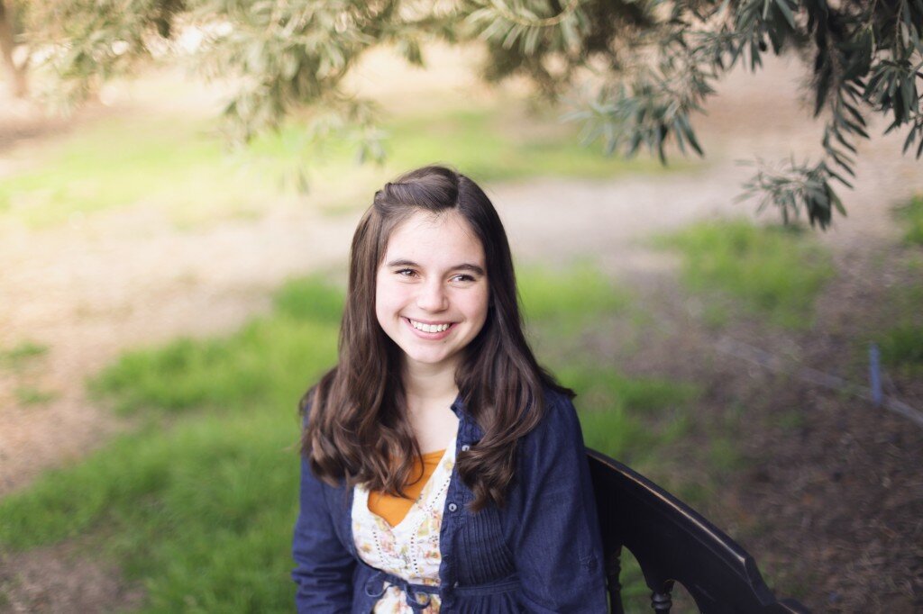 Jan2014 (146 of 363)