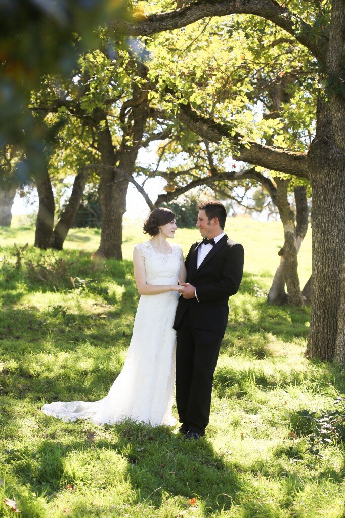 Drew&Liv (96 of 262)