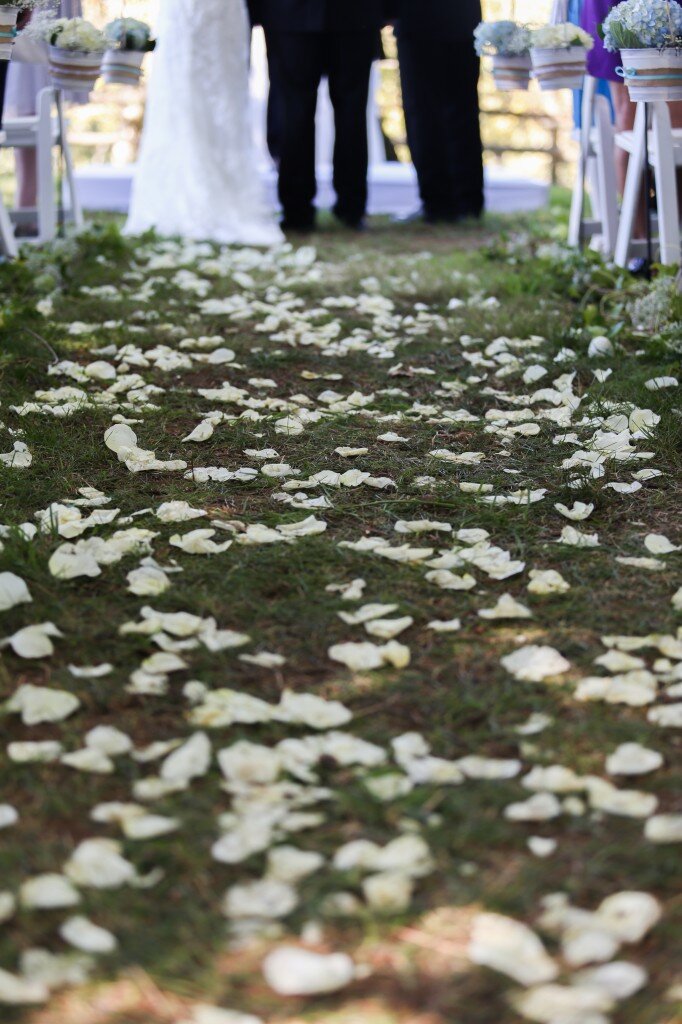 Drew&Liv (170 of 262)