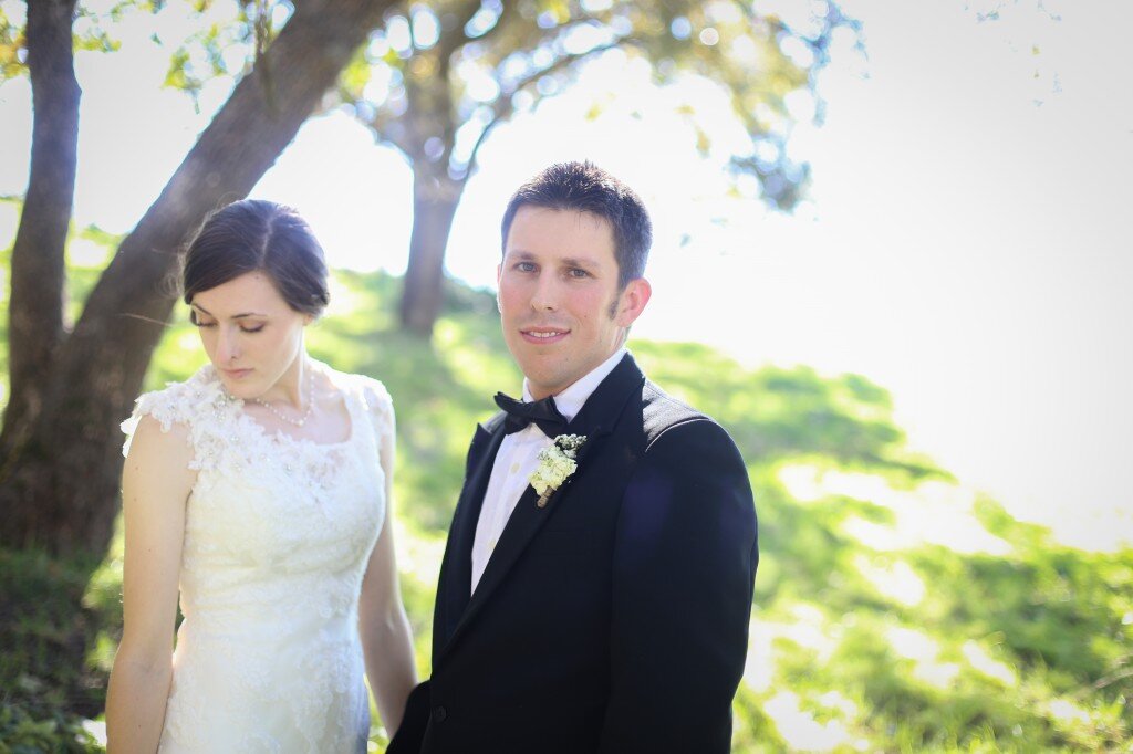 Drew&Liv (215 of 262)