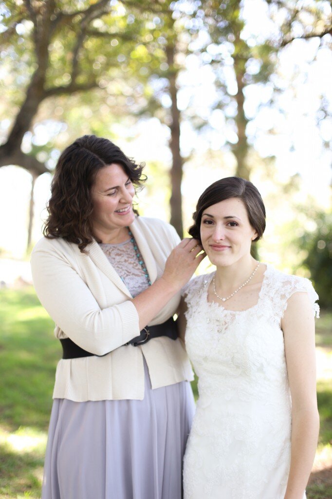 Drew&Liv (141 of 262)