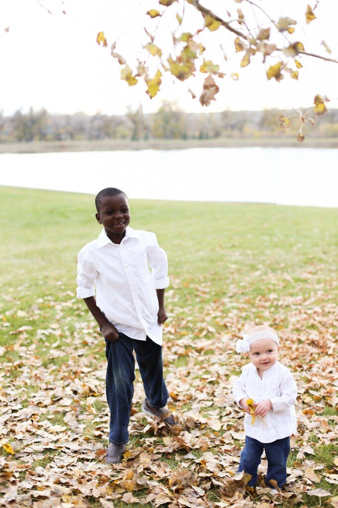 Family 2013 (43 of 193)