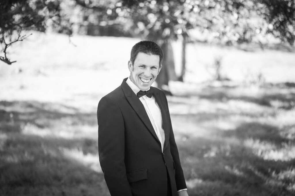 Drew&Liv (41 of 262)