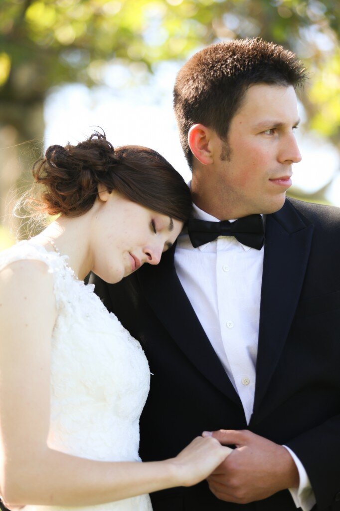 Drew&Liv (102 of 262)