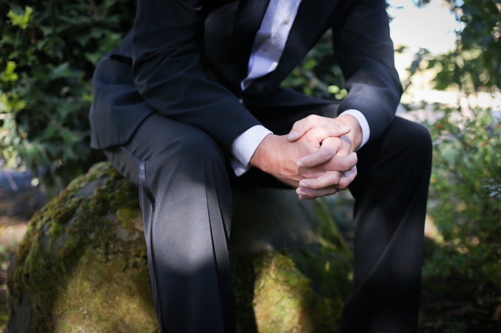 Drew&Liv (39 of 262)