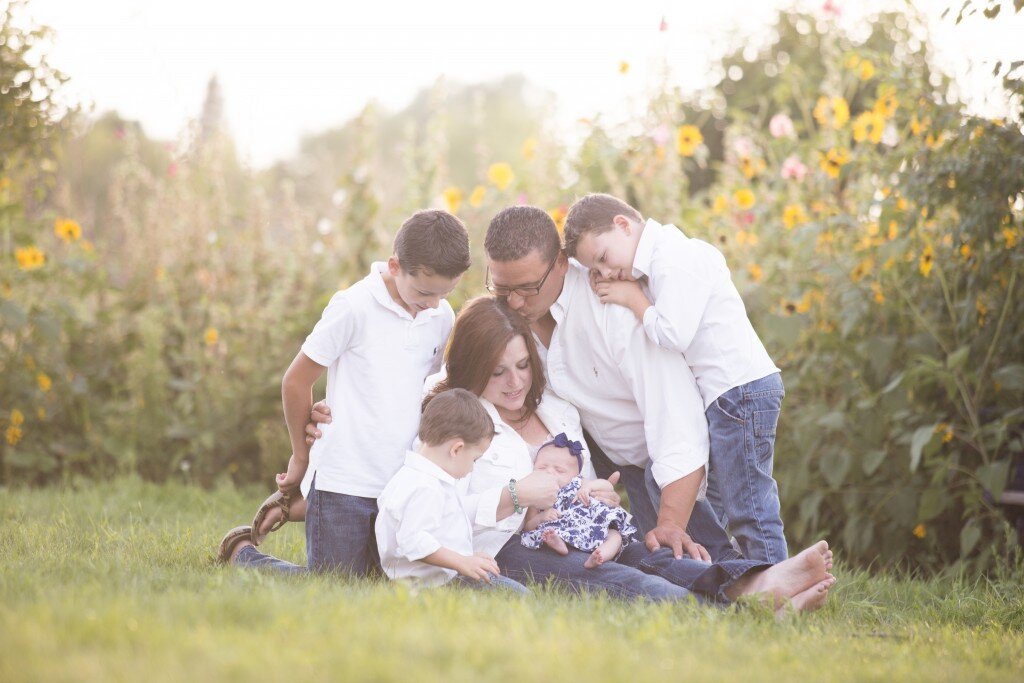 Lozadas (213 of 435)