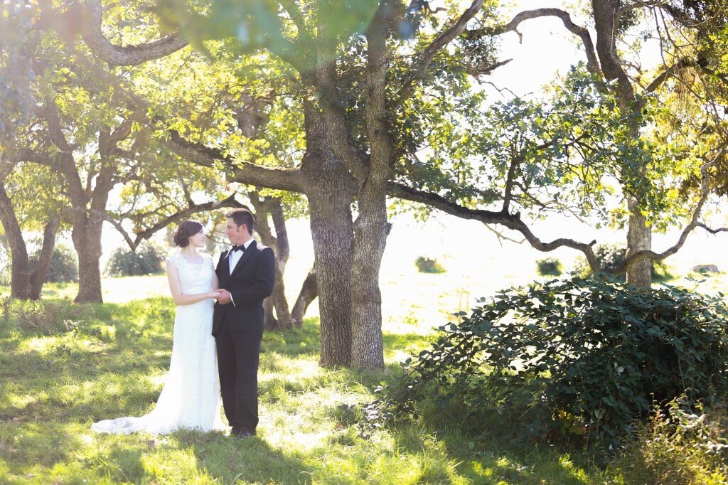 Drew&Liv (95 of 262)