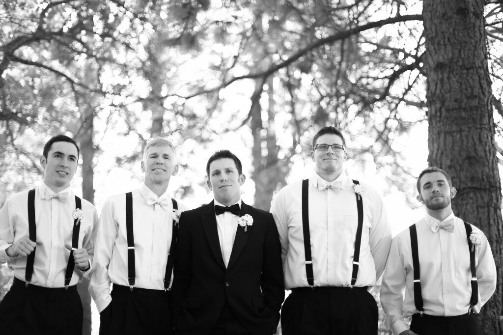 Drew&Liv (122 of 262)