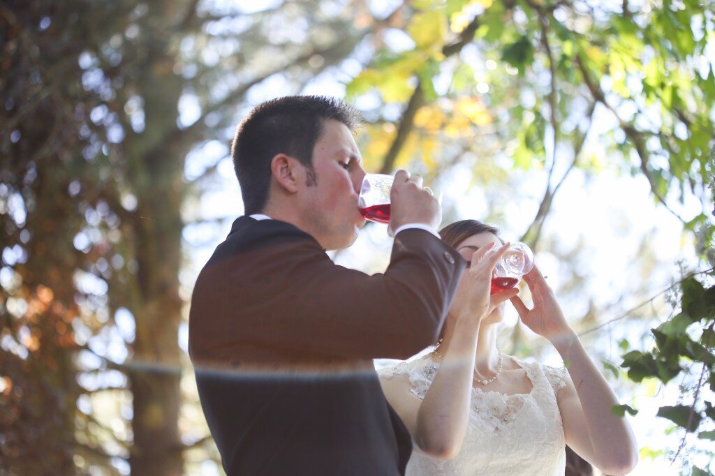 Drew&Liv (184 of 262)