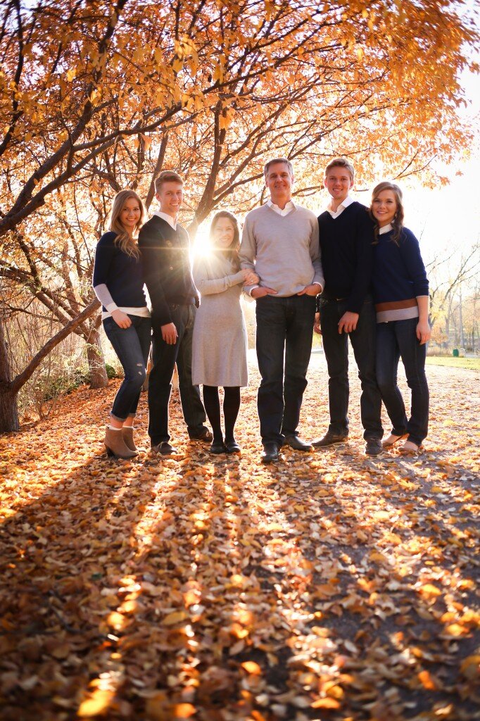 Family 2013 (87 of 220)