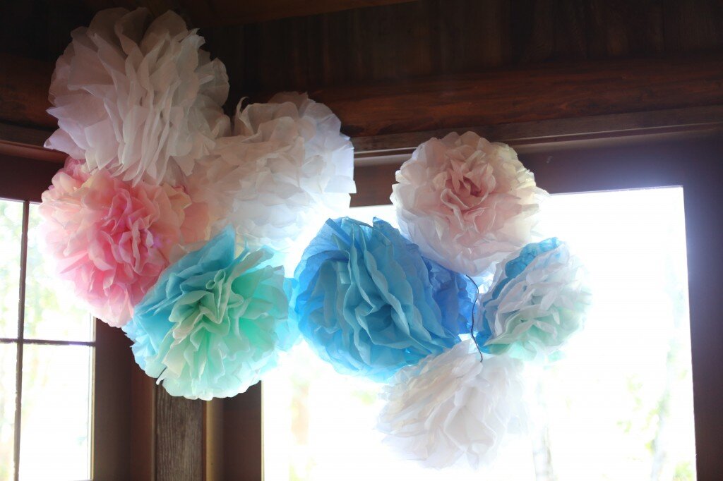 Drew&Liv (15 of 262)