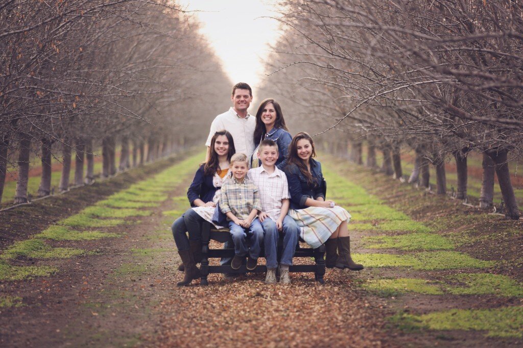 Jan2014 (239 of 363)