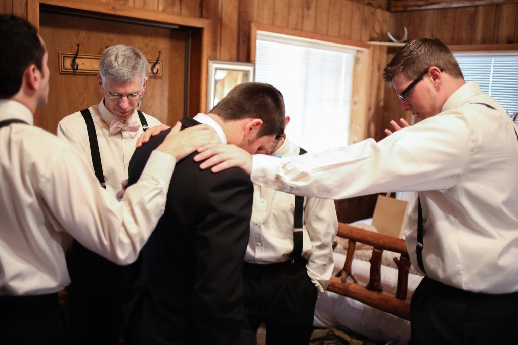 Drew&Liv (151 of 262)