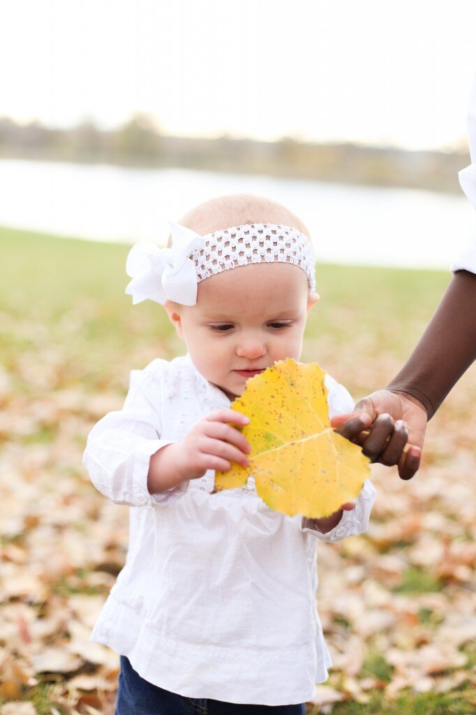 Family 2013 (37 of 193)