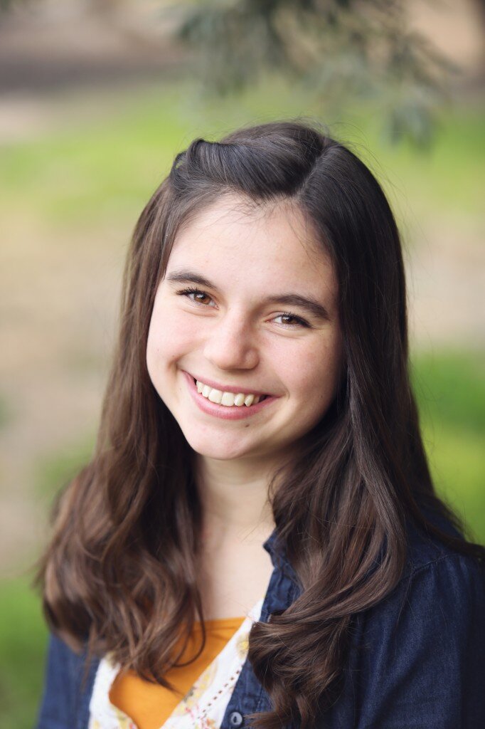 Jan2014 (143 of 363)