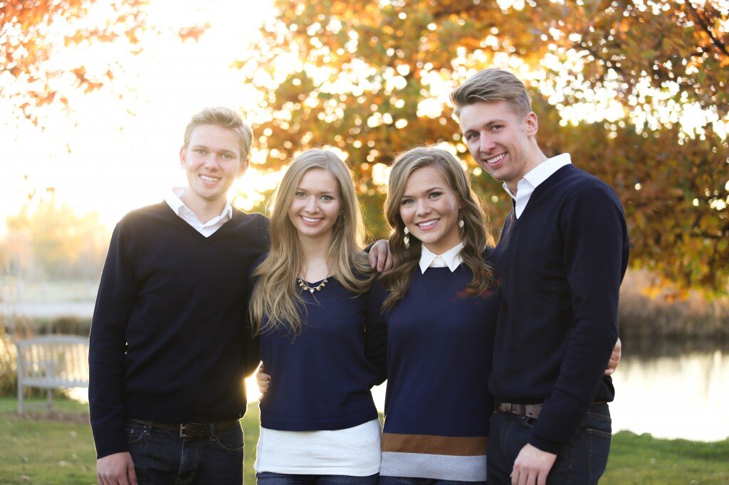 Family 2013 (192 of 220)