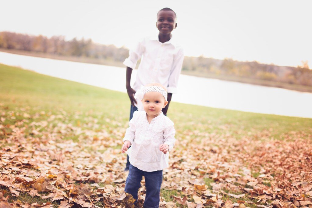 Family 2013 (33 of 193)