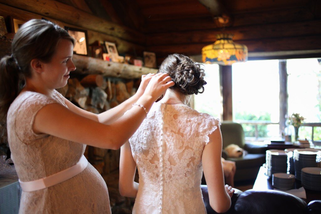 Drew&Liv (11 of 262)