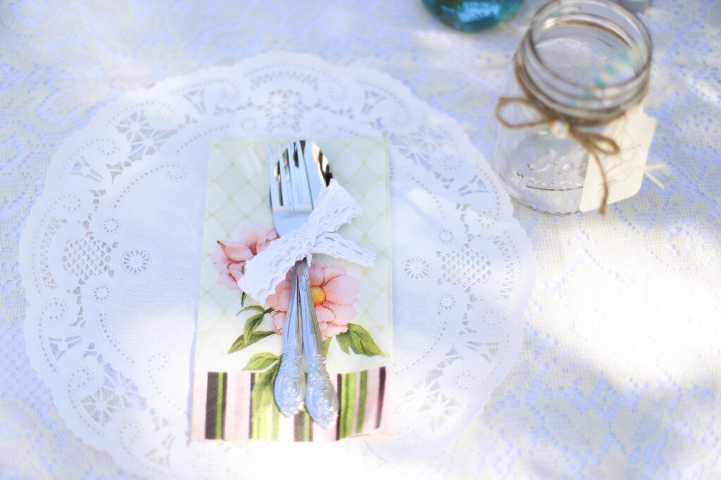 Drew&Liv (147 of 262)