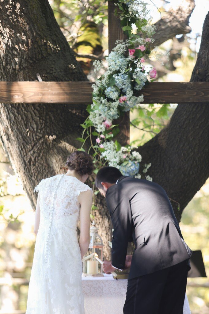 Drew&Liv (178 of 262)