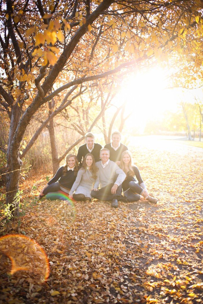 Family 2013 (106 of 220)