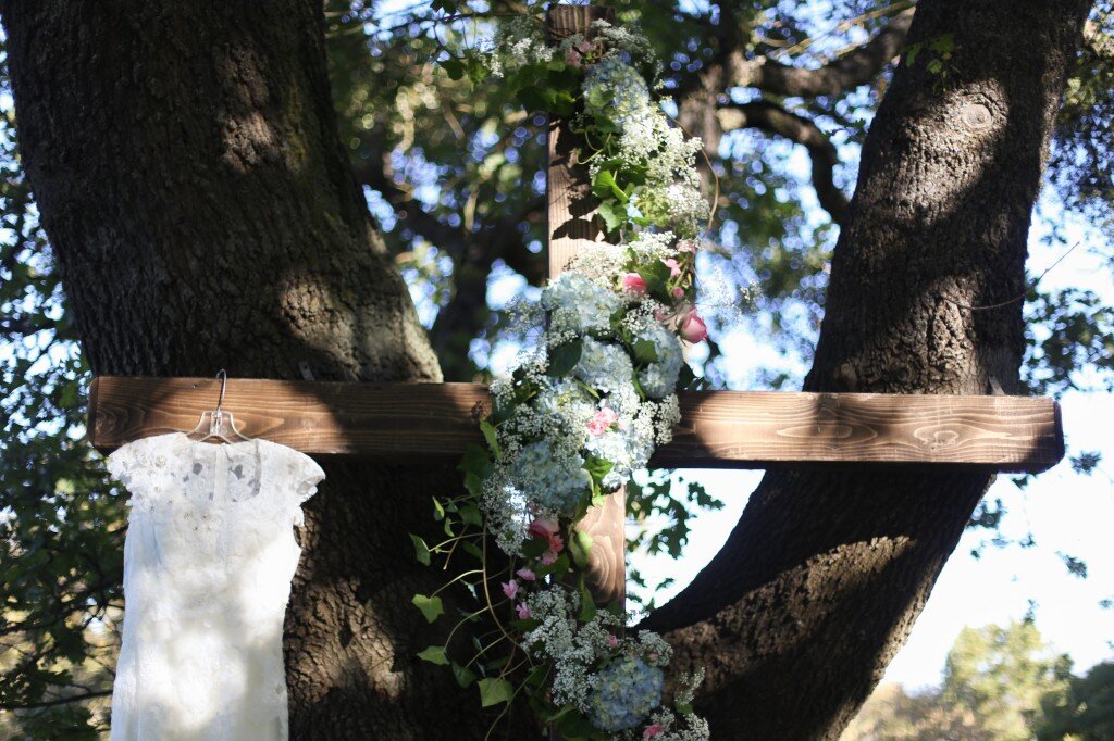 Drew&Liv (17 of 262)