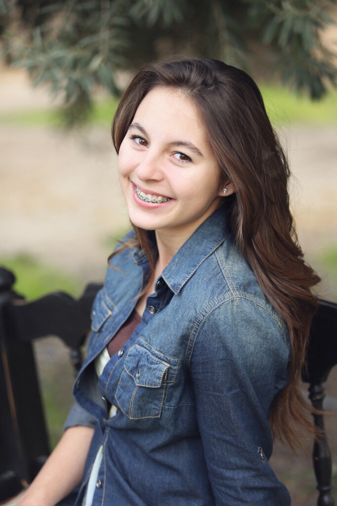 Jan2014 (152 of 363)