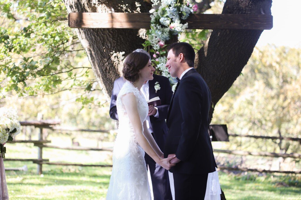 Drew&Liv (194 of 262)