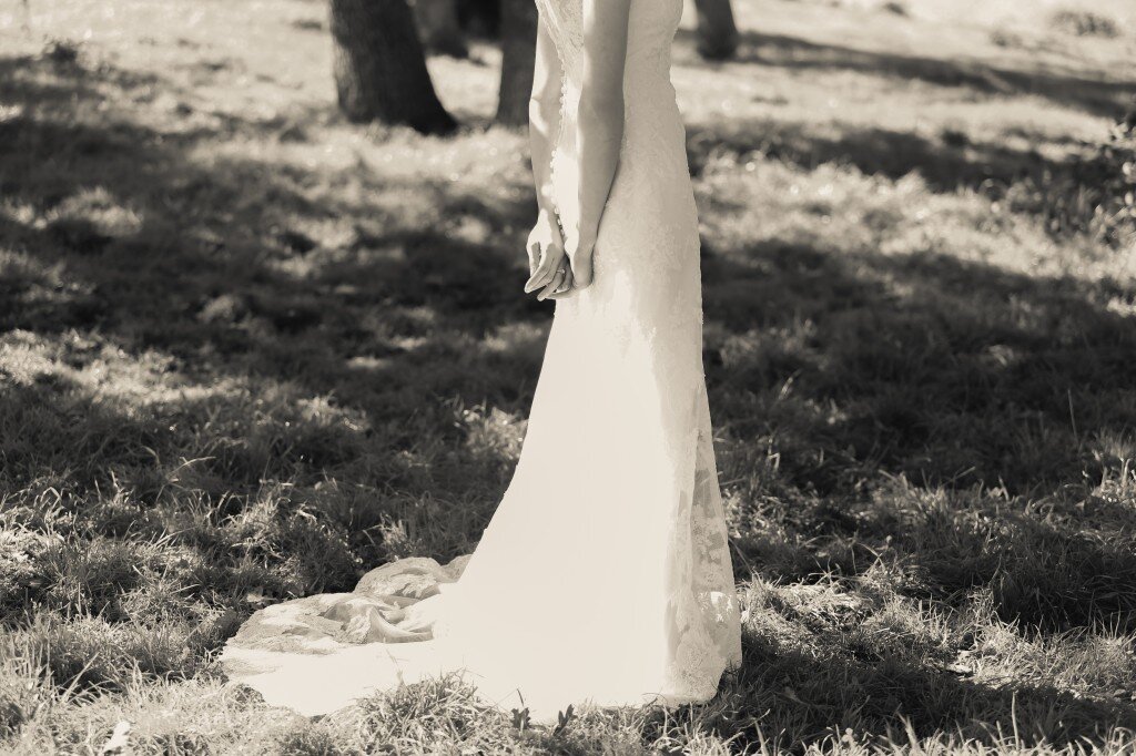 Drew&Liv (78 of 262)