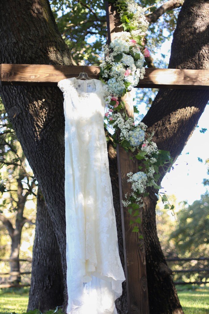 Drew&Liv (18 of 262)