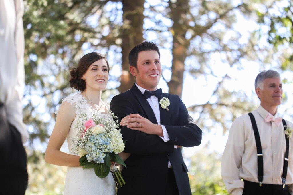 Drew&Liv (207 of 262)