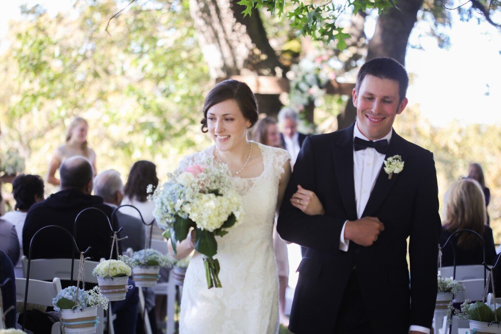 Drew&Liv (200 of 262)