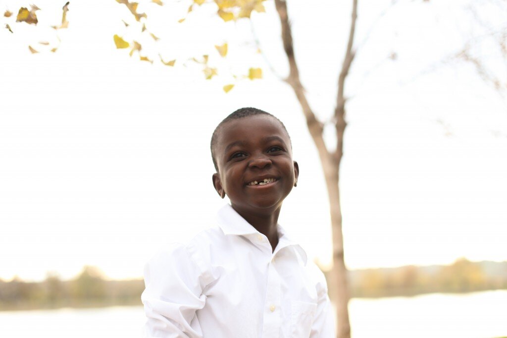 Family 2013 (25 of 193)