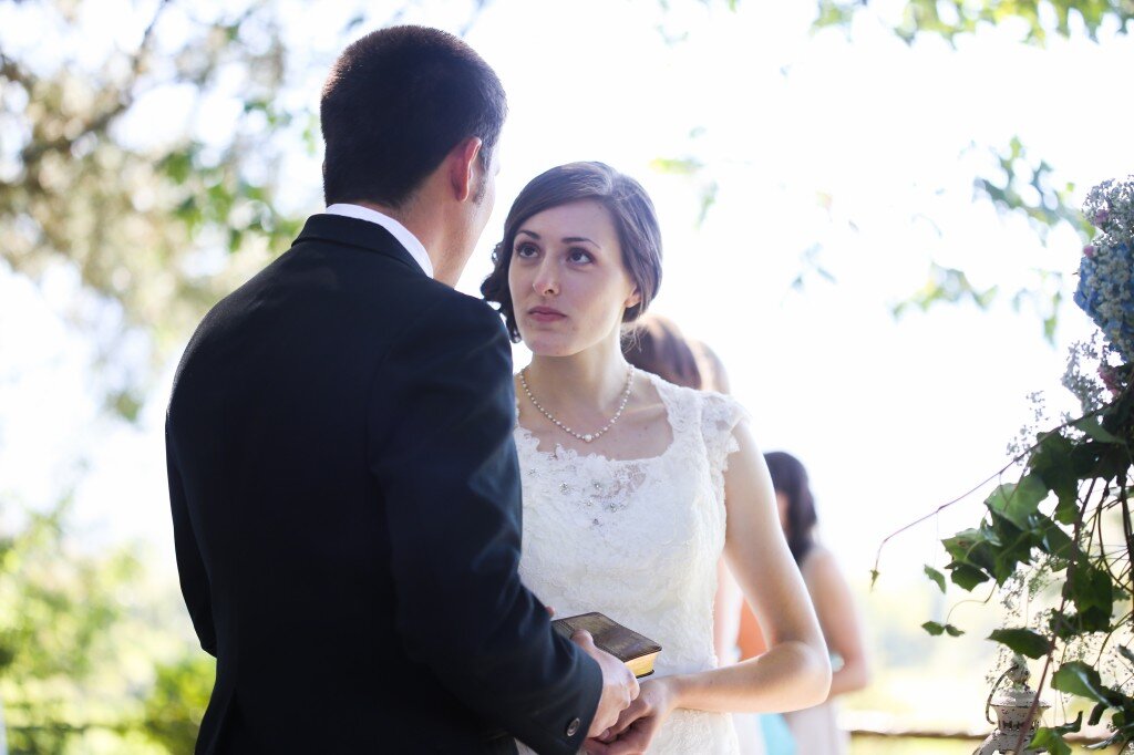 Drew&Liv (186 of 262)