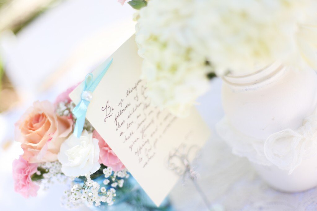 Drew&Liv (145 of 262)