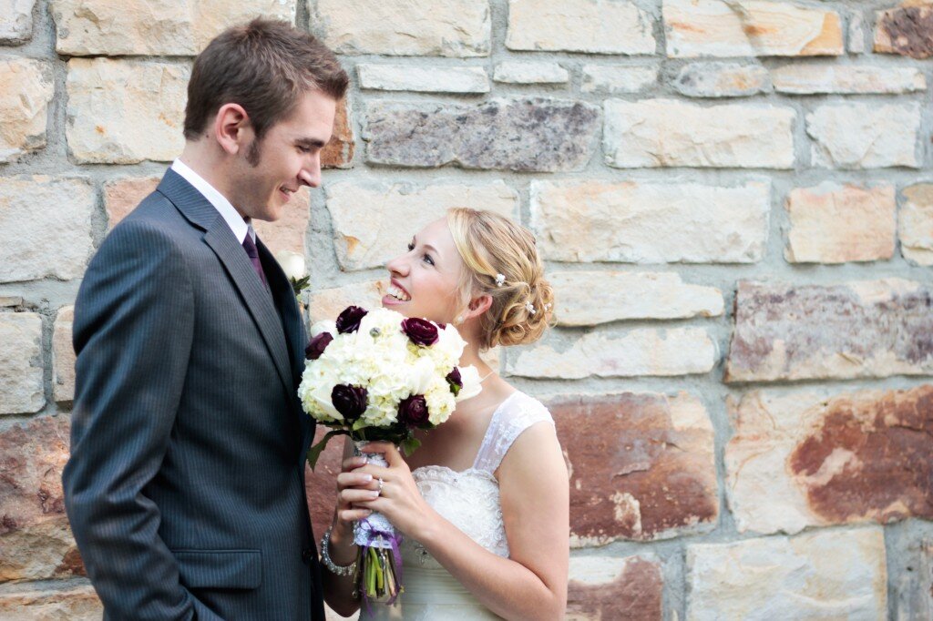 OurWedding02 (137 of 429)