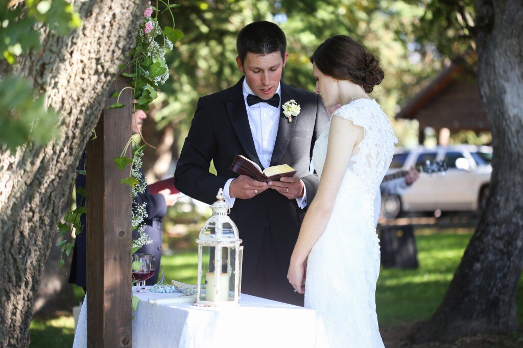 Drew&Liv (181 of 262)