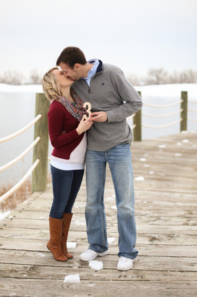 Count Your Blessings (76 of 89)