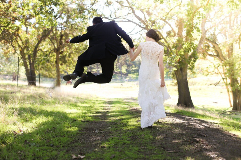 Drew&Liv (227 of 262)