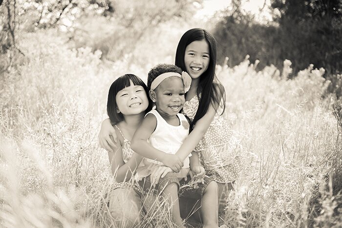 collins (103 of 127)