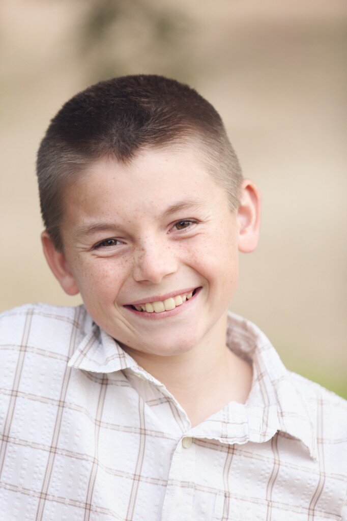 Jan2014 (187 of 363)