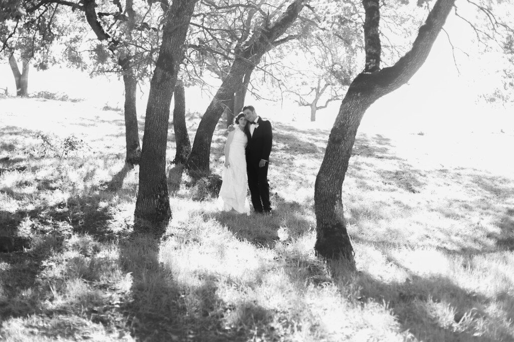 Drew&Liv (208 of 262)