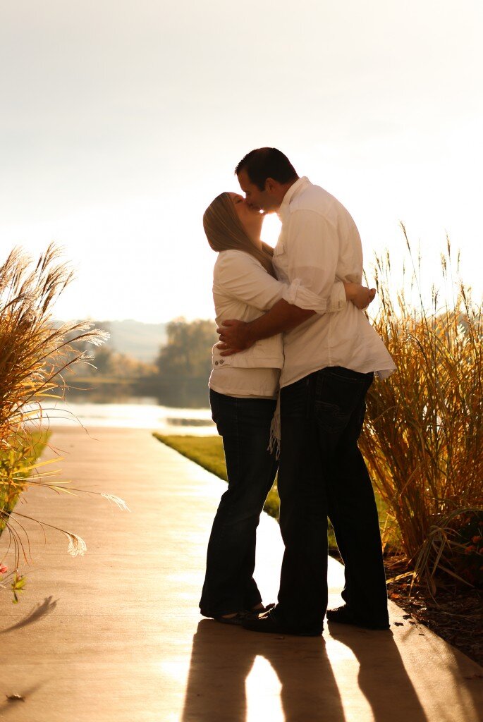 Family 2013 (167 of 193)