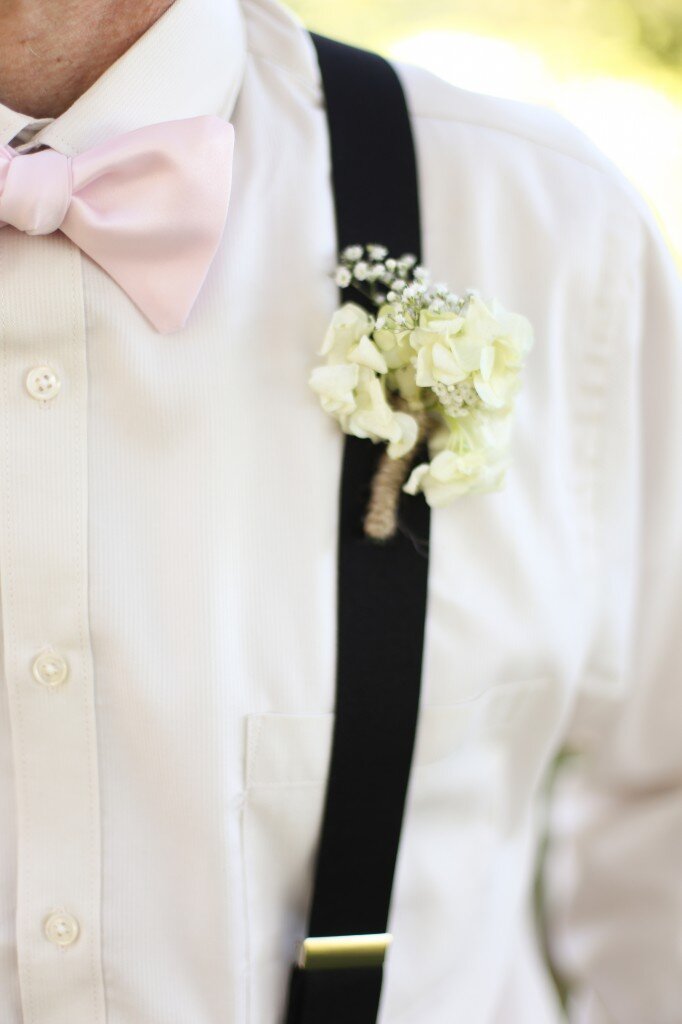 Drew&Liv (119 of 262)