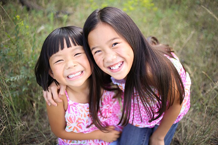 collins (100 of 127)