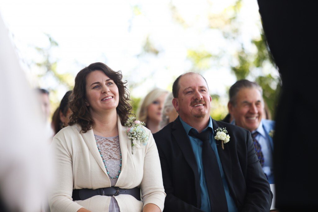 Drew&Liv (197 of 262)