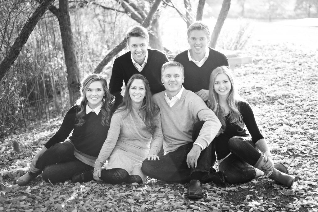 Family 2013 (108 of 220)