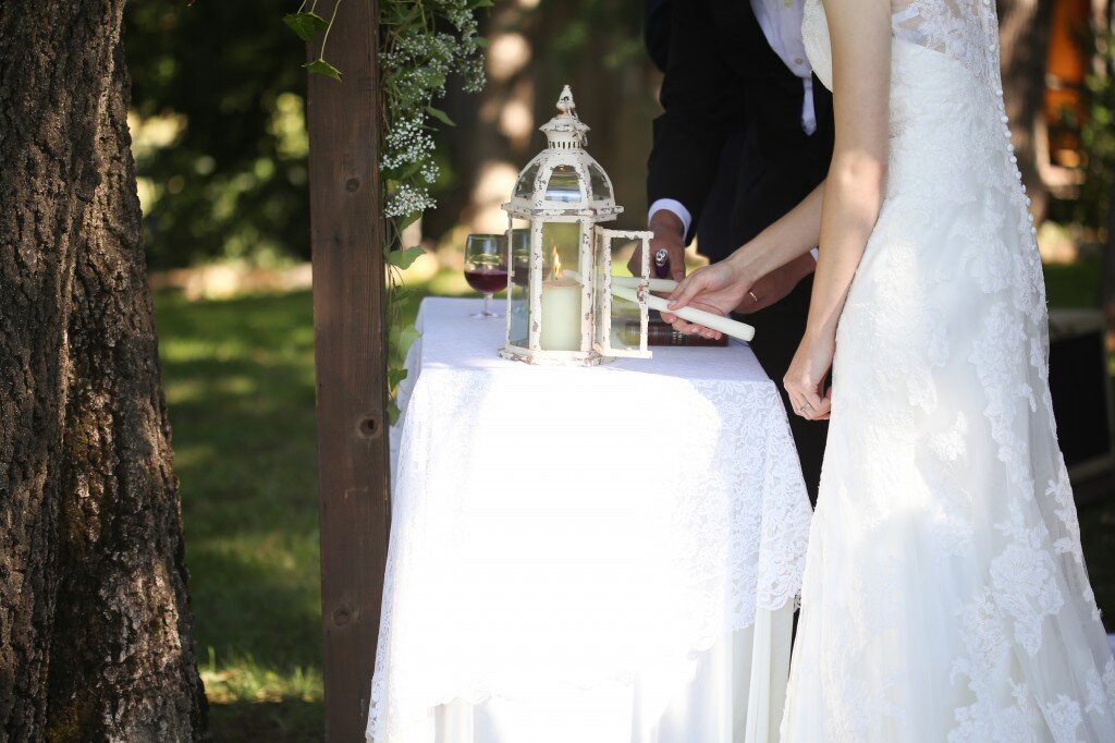 Drew&Liv (179 of 262)