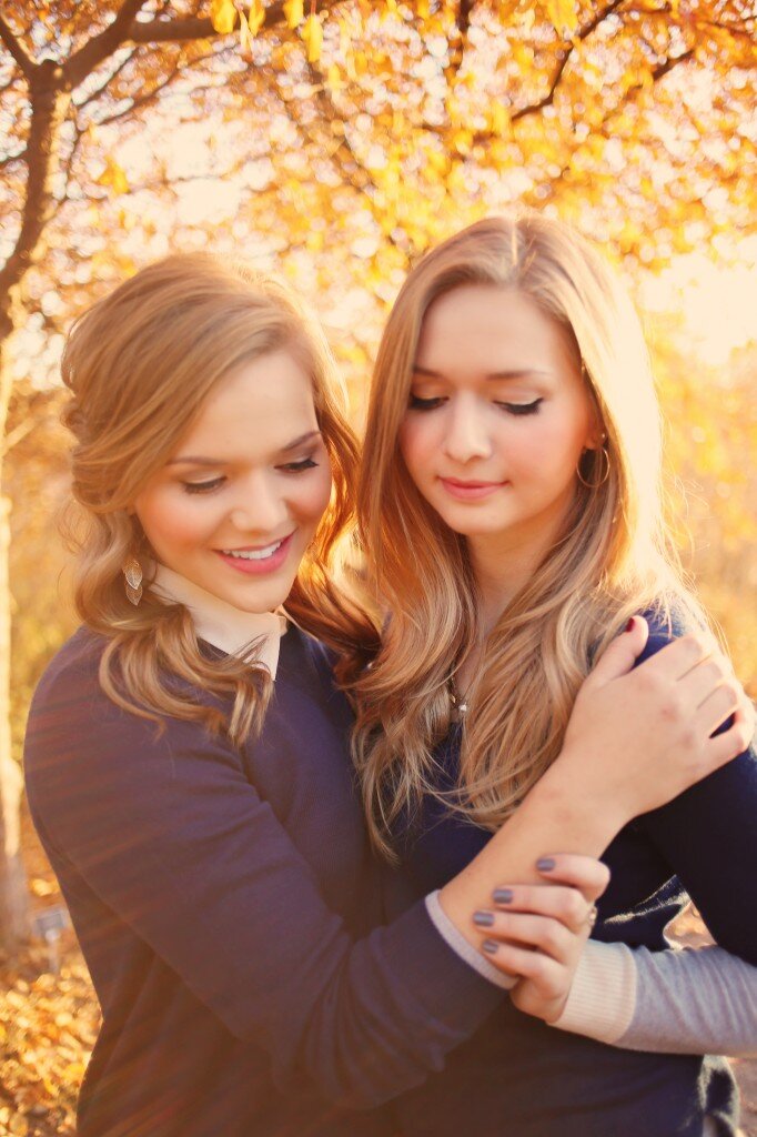 Family 2013 (130 of 220)