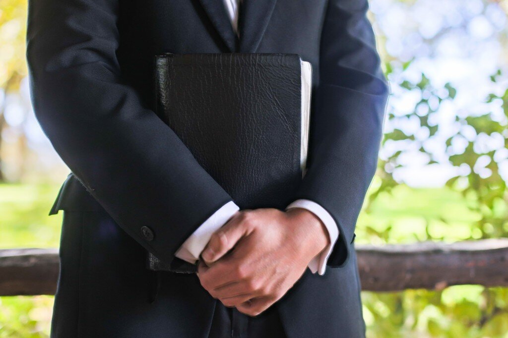 Drew&Liv (36 of 262)